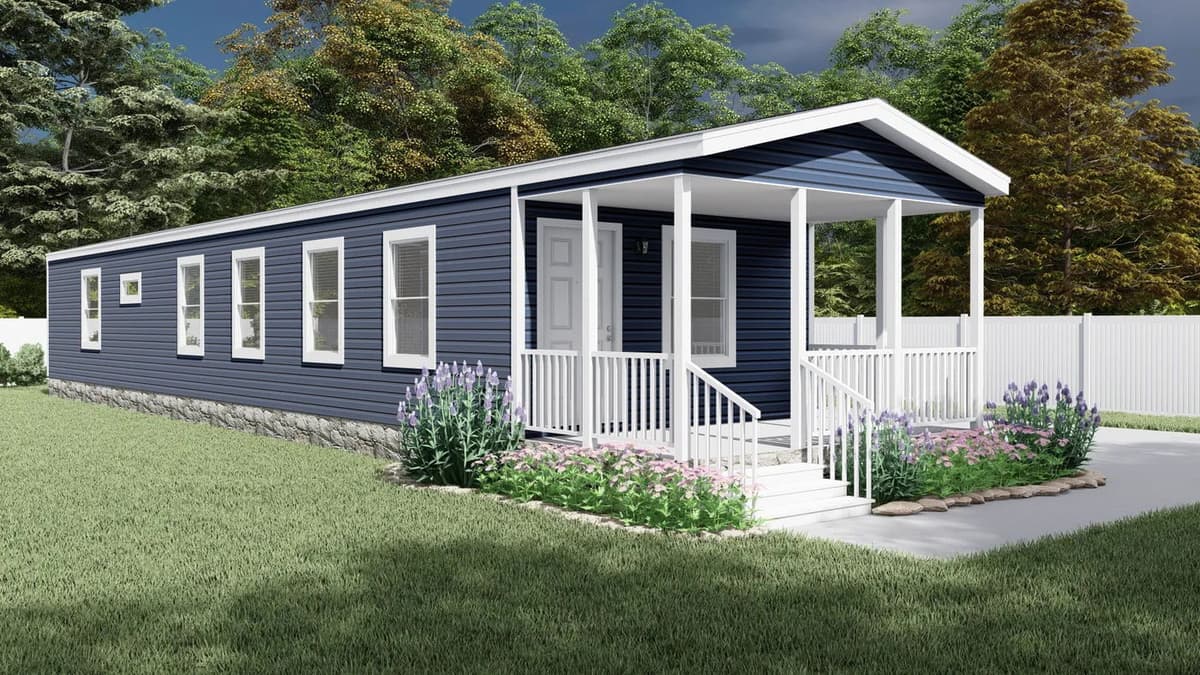 Savannah living hero home features