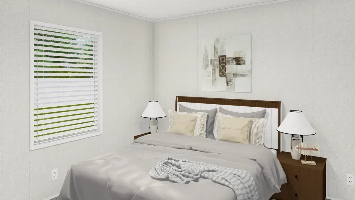 Grand living 76 bedroom home features